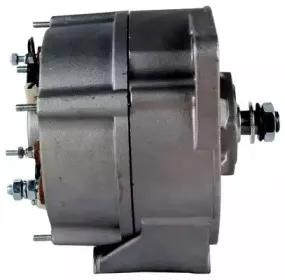 Генератор PowerMax купить